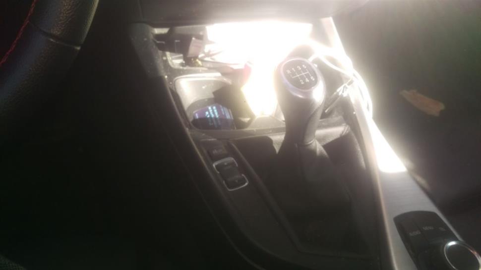 BMW 2 Series take over lease Irvington NY